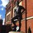 Edwards_Kurt's profile image