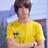 Lucas_LProtegi's profile image