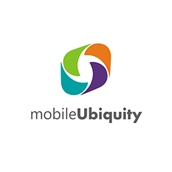 mobileUbiquity's profile picture. mobileUbiquity is a diverse turnkey mobile solutions and consulting company catering for SMB's, SME's  and large Enterprises