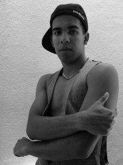 emersonswing's profile picture. “Os Covardes nem tentam, os Fracos chegam na metade do caminho, mas só os Fortes Sobrevivem”