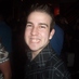 Joseph Townley (@lil_jt) Twitter profile photo