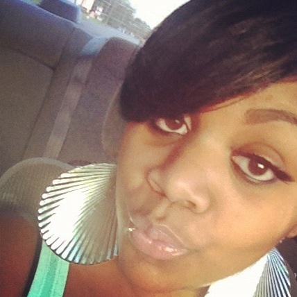 Prettigurl_tt's profile picture. None Of Your Damn Business