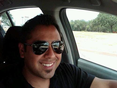 QuantumNotion's profile picture. Quantum Notion Business Solutions 
By failing to prepare you are preparing to fail. ~ Benjamin Franklin