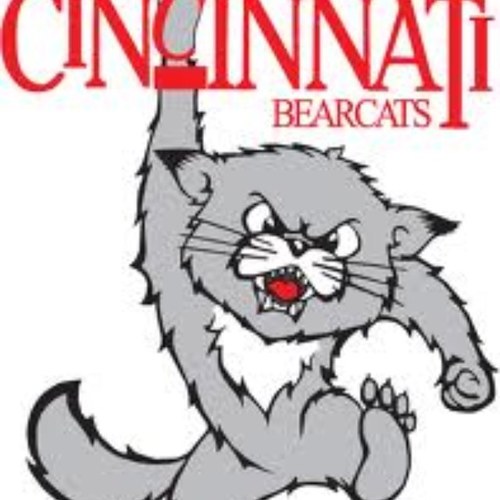 fleddemd's profile picture. 