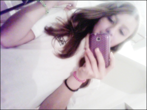 #Libriana ,, corintthianaa apaixonada ,, Paulistta ,,13 anos ,,original ,, chattta ,, sem noçãao .. e enttre outras coisas.. ;* Segue? ♥