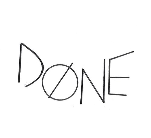 donebandmusic's profile picture. Andy Patterson / Cache Tolman