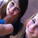 idk my bff jill - @MirandaLarkin - Twitter