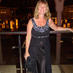 Jan_netty (@jan_netty) Twitter profile photo Jan_netty (@jan_netty) Twitter profile photo