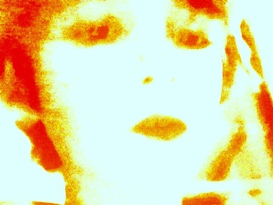 Dizzy11cool's profile picture. 