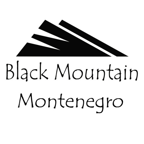 Black_Mountain's profile picture. Montenegro outdoor adventures. Organiser, ARMeX 48 hour endurance race. Comprehensive bespoke travel services: MICE/Training/Equipment/Expeditions/Tours.