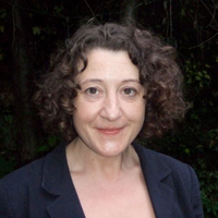 Ruth Davis (@ruthdavis27) 's Twitter Profile