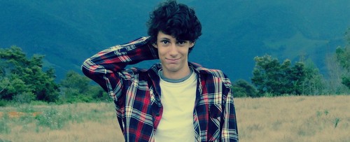 Minas Gerais.