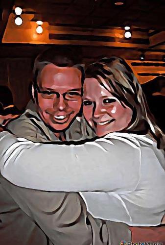 Im a stay at home father of 3 and i also Dj for weddings. Im married to a beautiful woman who loves me as much as i love her and that makes me feel so blessed !