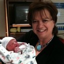 Corinthia Jones - @CcarolinaJ - Twitter