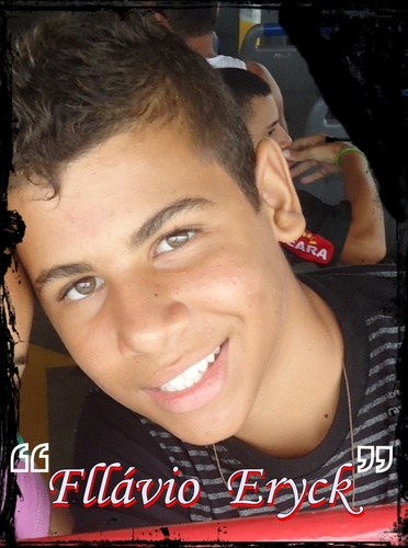 extrovertido,corinthaino,signo de virgen,, 1º ano. etc   http://t.co/6I5ZD5ZoFM