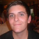 Jack Stewart - @JackS_Syntax - Twitter