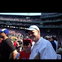 Roger Blumenthal (@rblument1) 's Twitter Profile Photo Roger Blumenthal (@rblument1) 's Twitter Profile Photo
