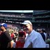 Roger Blumenthal (@rblument1) Twitter profile photo Roger Blumenthal (@rblument1) Twitter profile photo