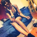 anna senter - @ms_EX_tra - Twitter