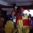 debbie bland - @DebthebossBland - Twitter