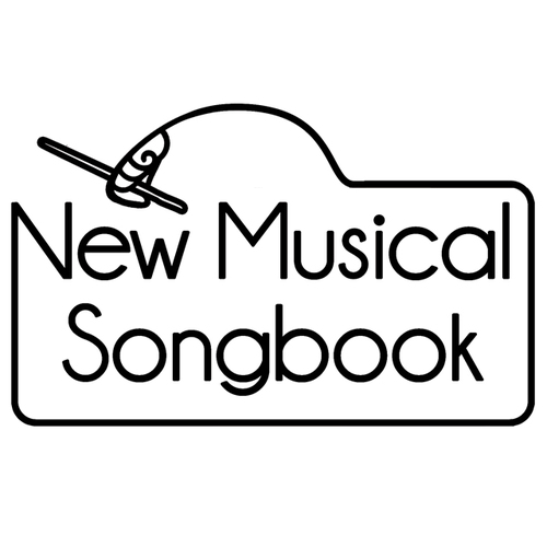Browse and buy sheet music and backing tracks from new and contemporary musicals; give yourself the edge in auditions, in cabaret, and in class.