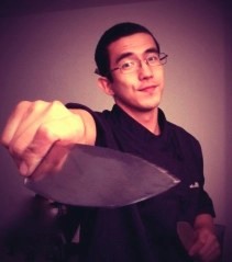 STKJohnny's profile picture. 