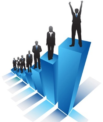 All we do is looking for right ways of success and when we find one,we share it with you.

We know what it feels like to browse tons of rating websites los