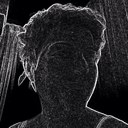 Barbara Pi - @Barbara3141516 - Twitter