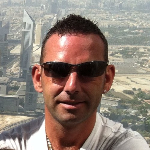 Manchestermarc's profile picture. 