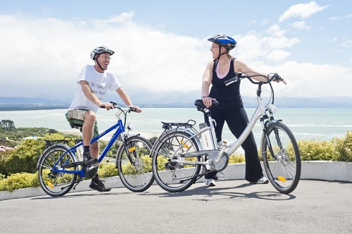 $2,200 buys you the best value $2,200 electric bike in NZ. Free delivery. Finance available .http://t.co/PI93njjY13