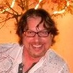Chase Gordon (@chase_gordon) Twitter profile photo Chase Gordon (@chase_gordon) Twitter profile photo