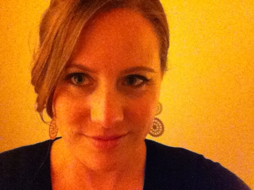 JBergerMcG's profile picture. 