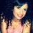 MaytetxuAndreu's profile image