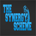 I make videos for the channel TheSynergyScheme I also tweet random sh*t. True Story.
Channel : http://t.co/sLcVbiB4YJ