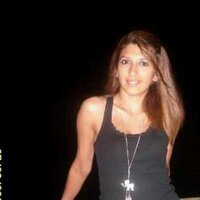 AYSE KAYA (@ayse_2283) 's Twitter Profile