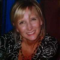 ujennings's profile picture. Married to Nickie Jennings.  Mom to Jack Jennings.  Work at Turnberry Homes.