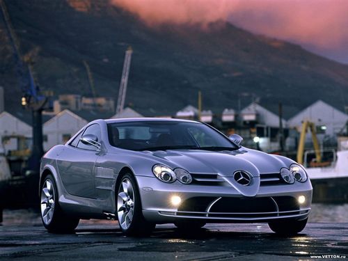 ninarivituso's profile picture. 