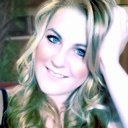 Jade Childs - @JadeLeighChilds - Twitter