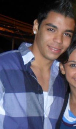 sou da @_faabirodrigues e ela só me divide com a júlia,amor da vida dele @jumastiguim_ s2