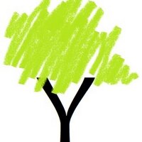 CylchYCoed (@cylchycoed) 's Twitter Profile