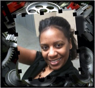 TearsVJ's profile picture. Love living Life