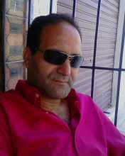 chentoufi université sidi Mohammed ben Abdellah