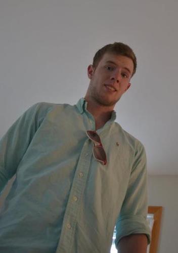 ZCRyter's profile picture. 