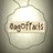 iBagOfFacts's profile image