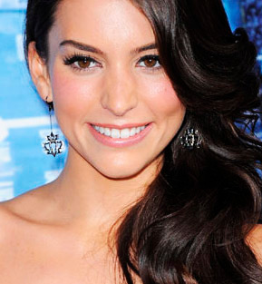 twitter en español de la actriz Genesis Rodriguez  (@genirodriguez) con todas sus novedades y noticias.
