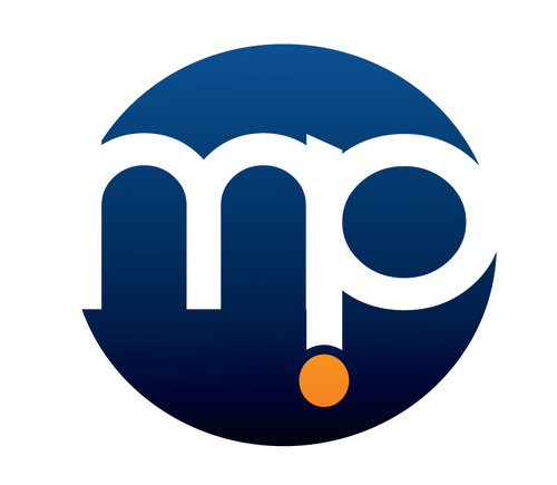 We specialize in Sports Medicine Acupuncture®, Chinese Internal Medicine & Women's Health. We have locations in Maple Grove, Minnesota & Boulder, Colorado.