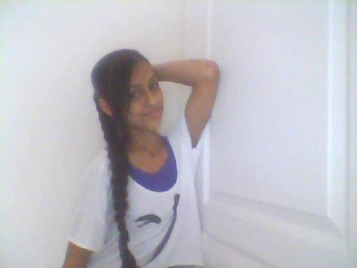 I am Imandeep, I Blow out my candles on November 18 .  And I Just Love to have a great  time with my Friends . Chris Brown Lover ! 3