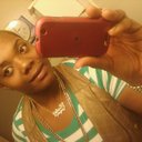 Clinton Hunter - @80sKenBarbie - Twitter