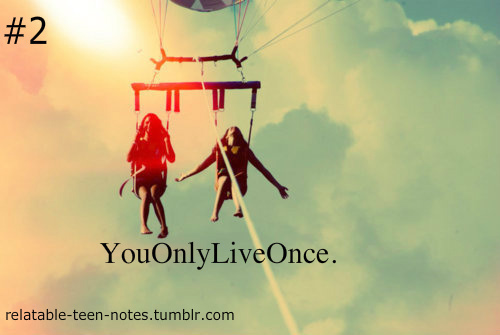 Evelynjulissag6's profile picture. I dont care if i cant sing. This is my favorite song . Therefore i will sing .....