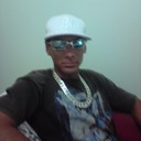 Reinaldo Da (@01brazil) Twitter